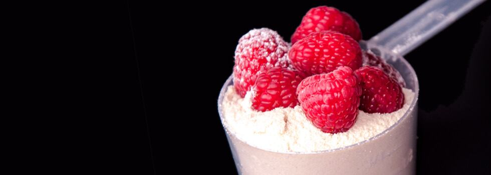 Peak-Performance-Full-Flavor-How-the-Complex-Science-of-Flavor-Development-is-Reshaping-the-Diet-and-Sports-Nutrition-Industry.jpg