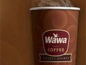 wawa_coffee.jpg
