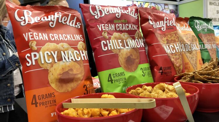 Fancy-Food-Show-2020-beanfields-cracklins.png