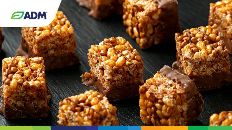 Pack-in-the-protein.-Prevent-off-notes.jpg