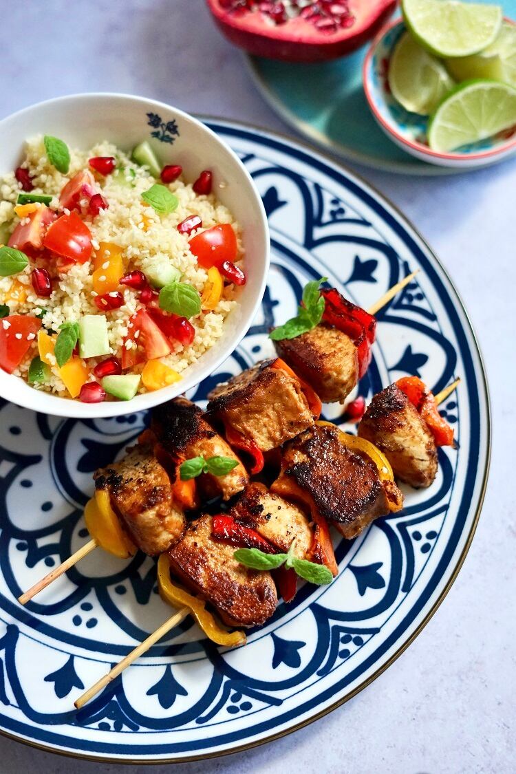chicken-kebab.jpg