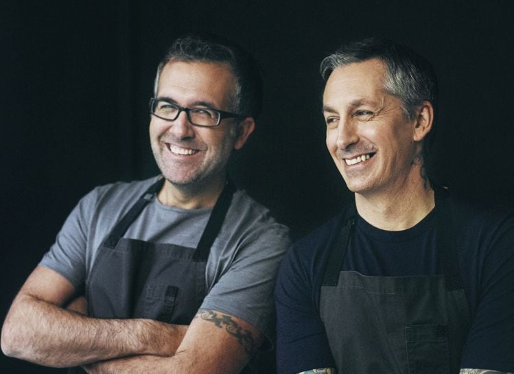 Chad_and_Derek_Sarno_-_Wicked_Healthy_Business-Wire.jpg