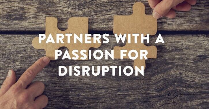 Investing in the Future of Food: Advice from Kraft Heinz's Springboard on crafting the perfect pitch