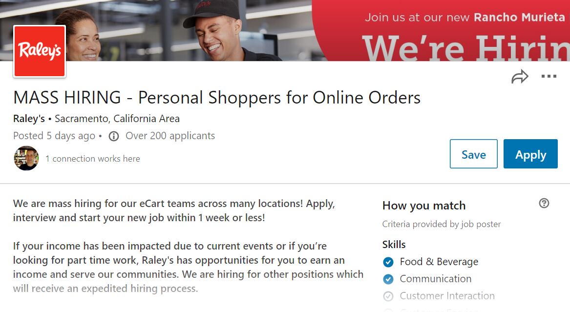 2020-03-20-08_52_31-MASS-HIRING-Personal-Shoppers-for-Online-Orders-_-Raley-s-_-LinkedIn.png