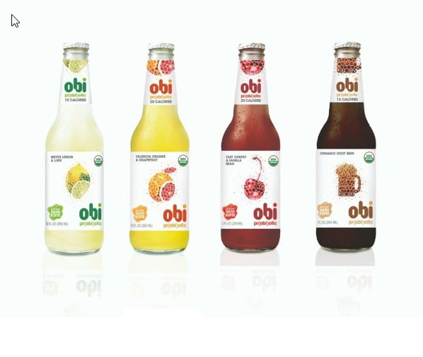 ProbioticSoda.jpg