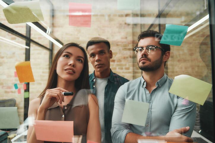 PepsiCo’s Greenhouse Accelerator’s fifth cohort focuses on functional & personalized nutrition