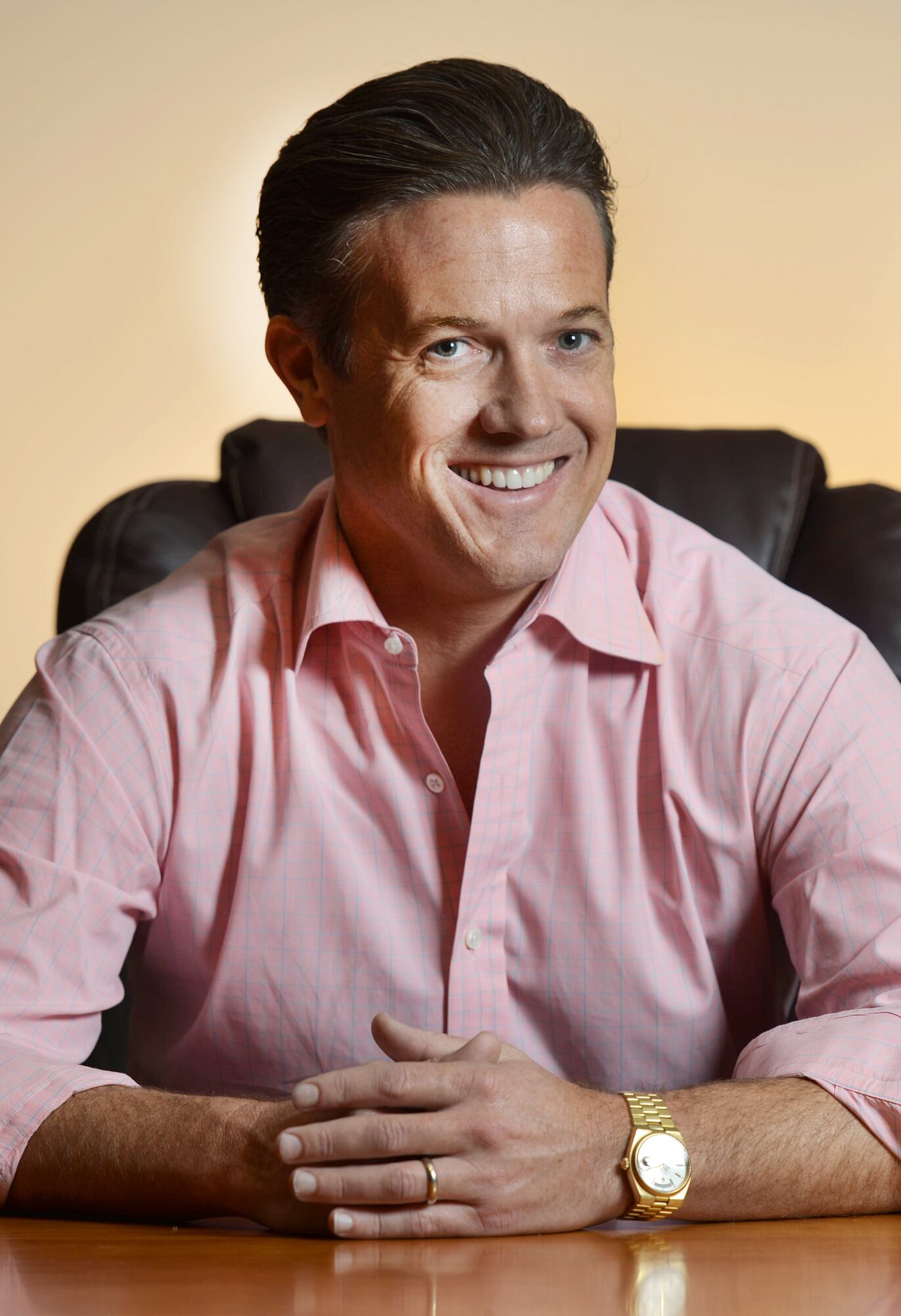 Hi-res-Jon-Sebastiani-CEO-KRAVE-Jerky.jpg