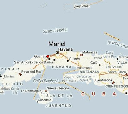 map-of-Cuba.png