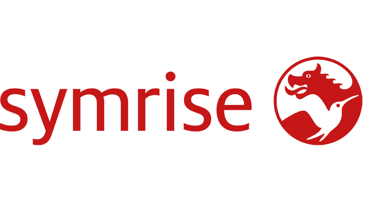 Symrise.png