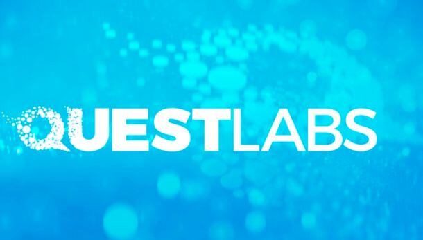 QuestLabs_logo.jpg