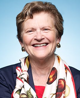 Julie-Miller-Jones-PhD.jpg