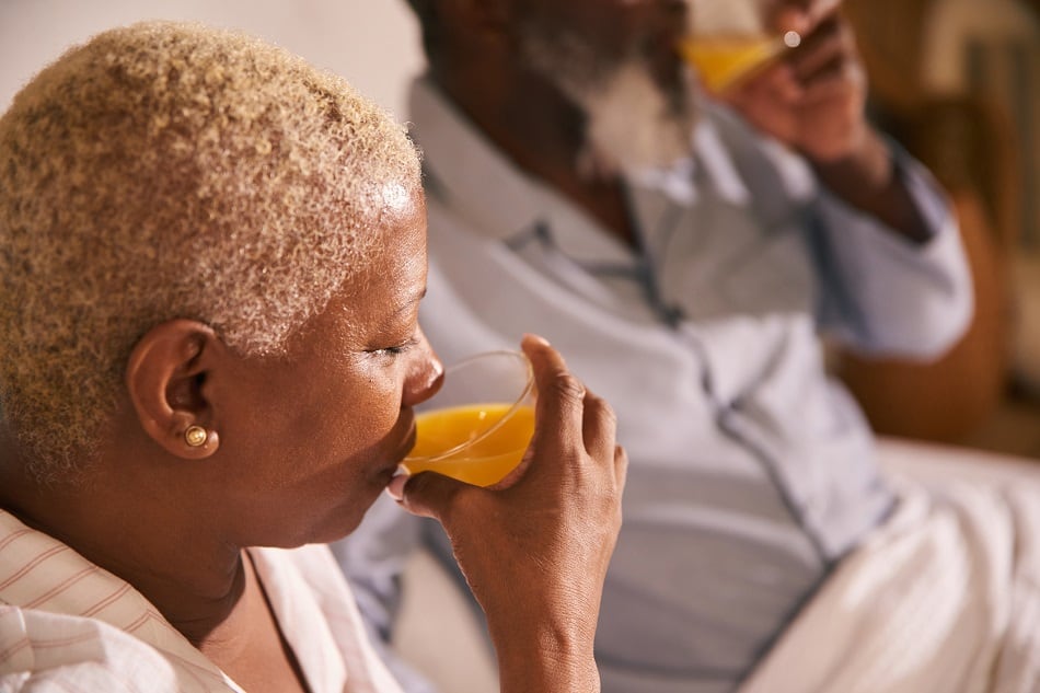 Better Juice ramps up plans for US market entry of enzymatic sugar reduction technology