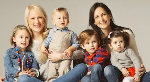 Maggie-Alex-Bitsy-Founders-and-Fam.jpg