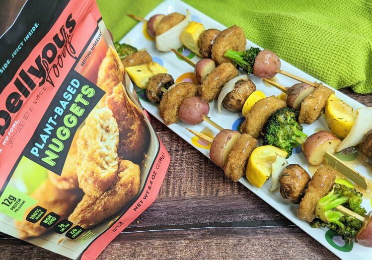 Rebellyous-Nugget-Skewers.jpg