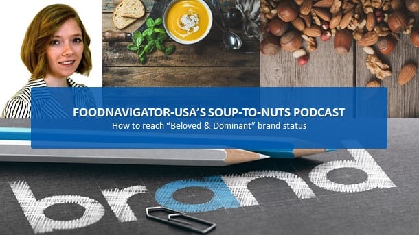Soup-To-Nuts-Podcast-Why-having-a-killer-idea-product-passion-isn-t-enough-for-long-term-success.jpg