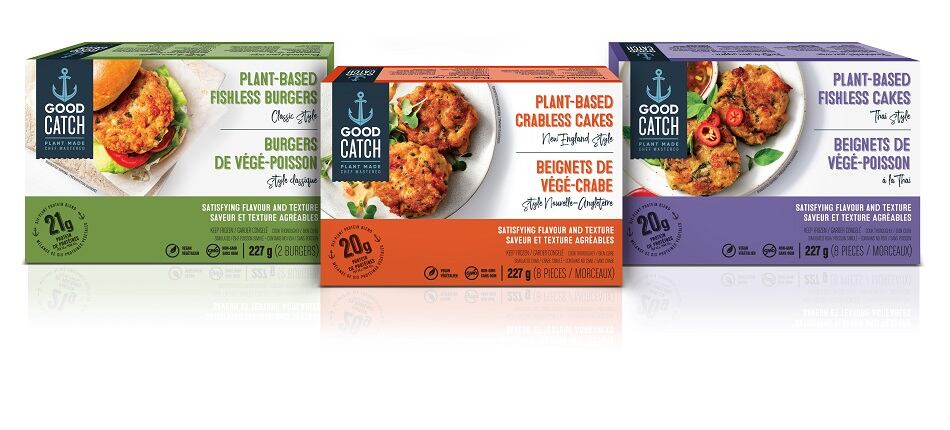 Good-Catch-plant-based-seafood-products-enter-Canadian-retailers.jpg