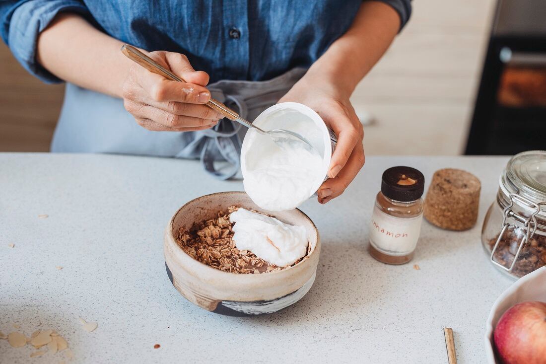 Protein-Industries-Canada-teams-up-with-Avena-Foods-Roquette-Canada-and-YoFiit-to-create-some-very-exciting-firsts-in-Canadian-plant-based-food.jpg