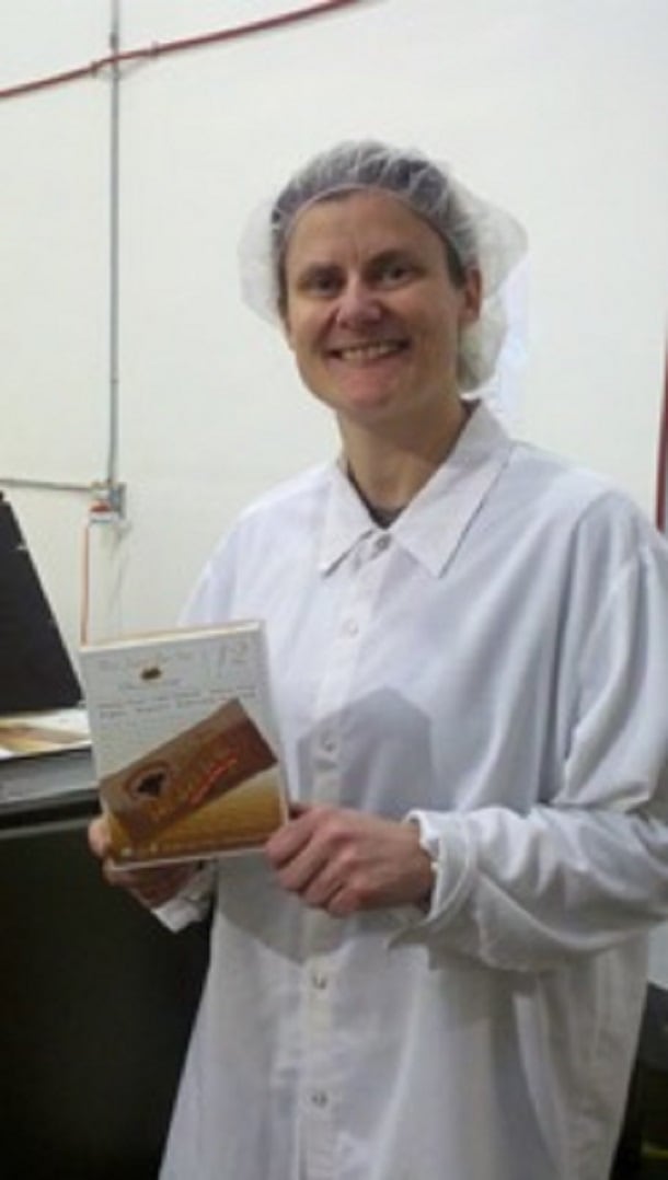 Liz-Ward.jpg