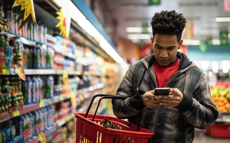 How private-label brands are tapping into TikTok trends to win over Gen Z consumers