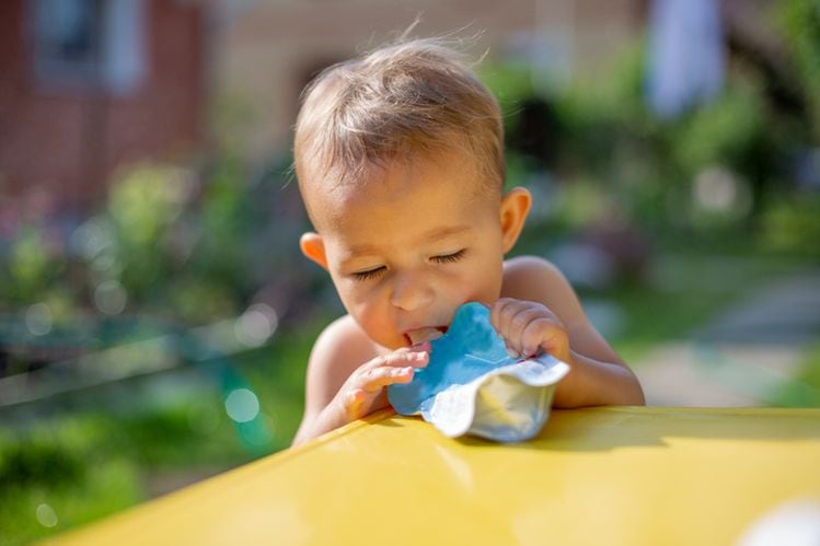 Is-baby-food-with-pureed-fruits-veggies-too-sugary-Judge-tosses-mushy-and-speculative-lawsuit-vs-Sprout-Foods.jpg