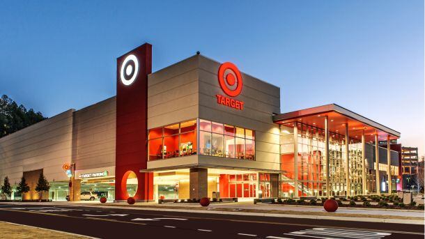 Target-store.jpg