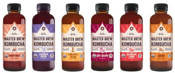 Master-Brew-kombucha-strip.jpg