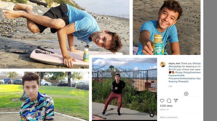 tweens.jpg