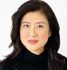 GIGI-LEE-CHANG.jpg