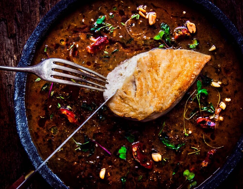 Above-Food-and-Umiami-team-to-introduce-whole-cut-plant-based-meat-and-fish-analogues.jpg