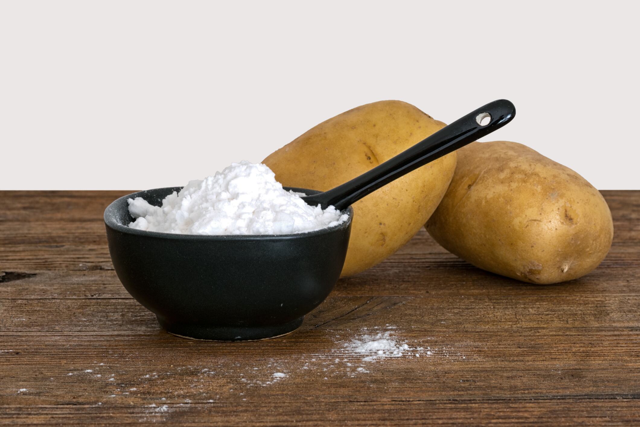 Lodaat-Pharma-launches-resistant-potato-starch.jpg