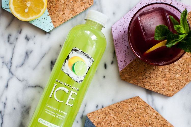 Sparkling-ICE-close-up.jpg