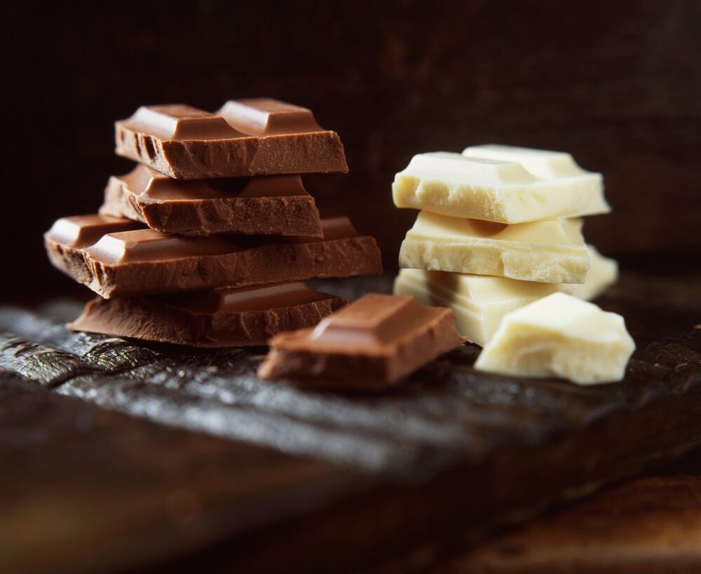 Barry-Callebaut-Mindful-indulgence-fuels-next-wave-of-chocolate-consumption.jpg