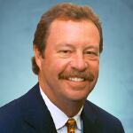 Dolph-Baker-CEO-Cal-Maine-Foods.jpg