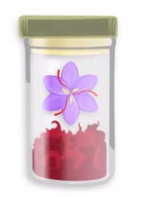Saffron-evolva.jpg