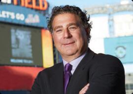Irwin-Wimon-Hain-Celestial-CEO.jpg