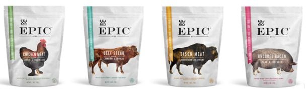 Epic-Bites-strip.jpg