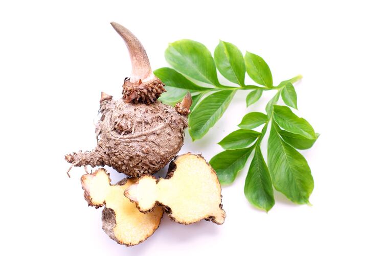 Glucomannan-konjac-flour-added-to-FDA-list-of-dietary-fibers.png
