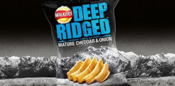 Walkers-ridged.jpg