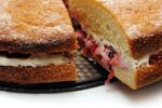 cake-istock-creacart.jpg