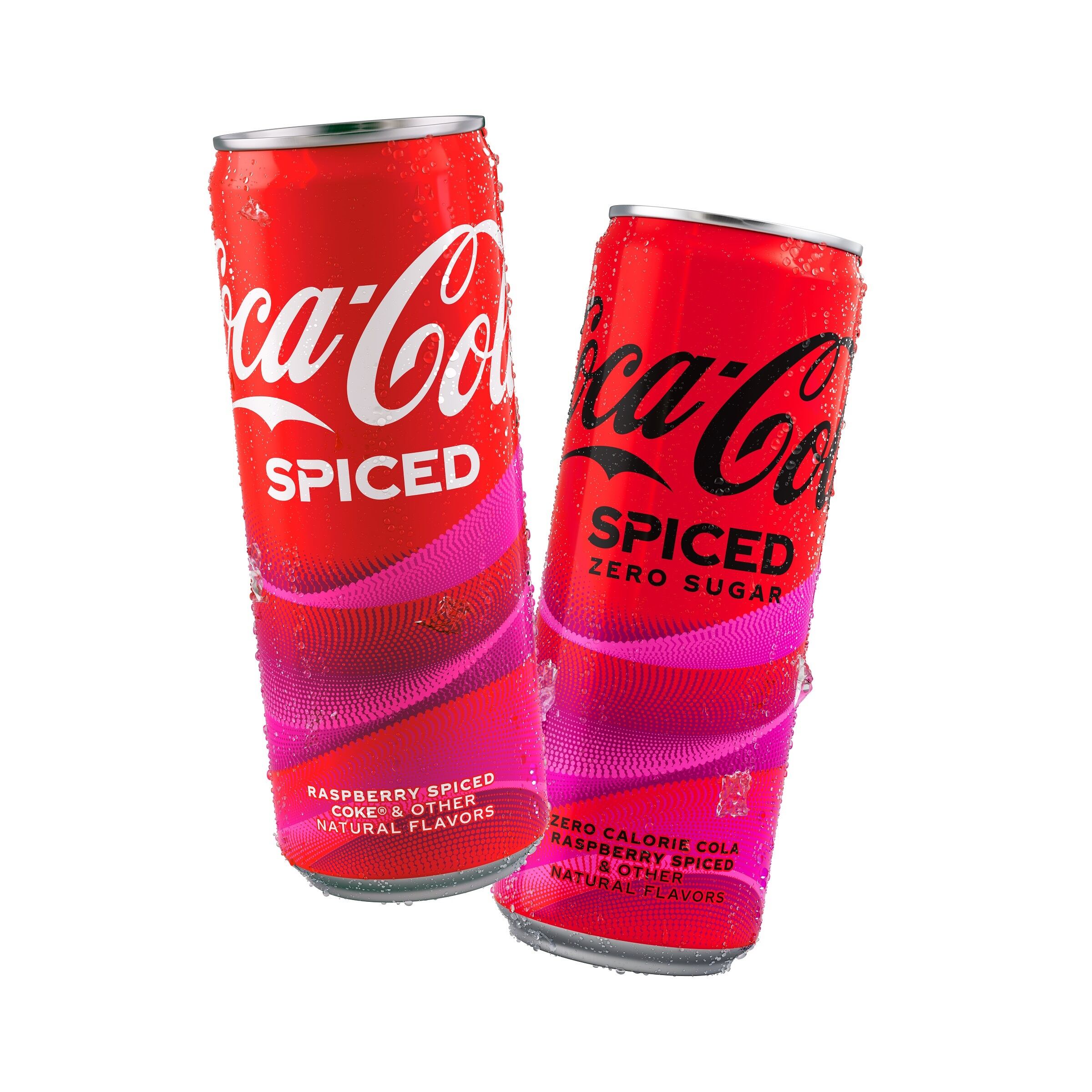 coca-cola-spiced-plus-zero.jpg