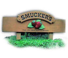 Smuckers.jpg