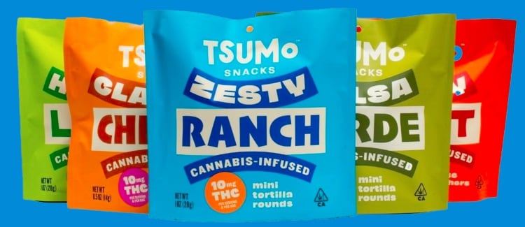 TSUMo-Snacks.jpg