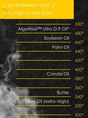 smoke-point-algae-oils.jpg