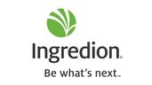 Ingredion.png