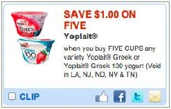 yoplait-coupon.jpg