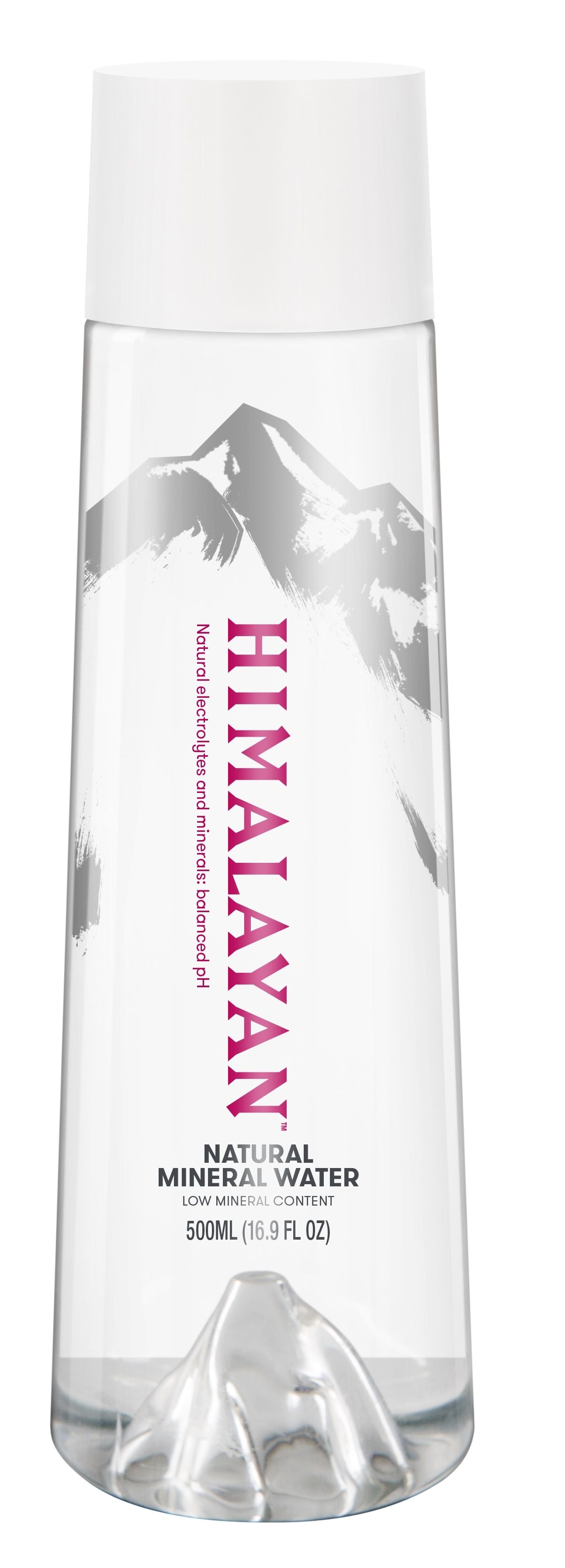 Himalayan_500mL.jpg