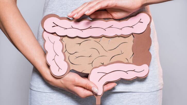 ADM-Postbiotics-aiding-the-convergence-between-foods-beverages-supplements.jpg
