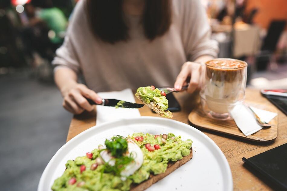 Avocado-consumption-climbs-with-plenty-of-headroom-for-growth-ahead-says-Rabobank.jpg