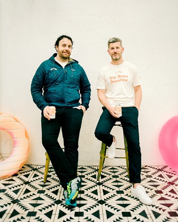 OLIPOP_founders.jpg