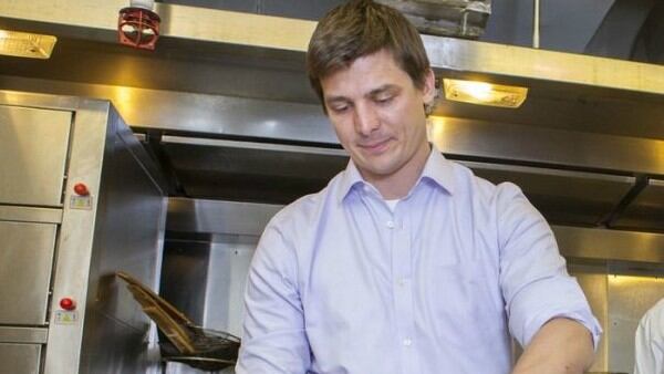World first: Eat Just gets regulatory approval for cell-based chicken ingredient in Singapore